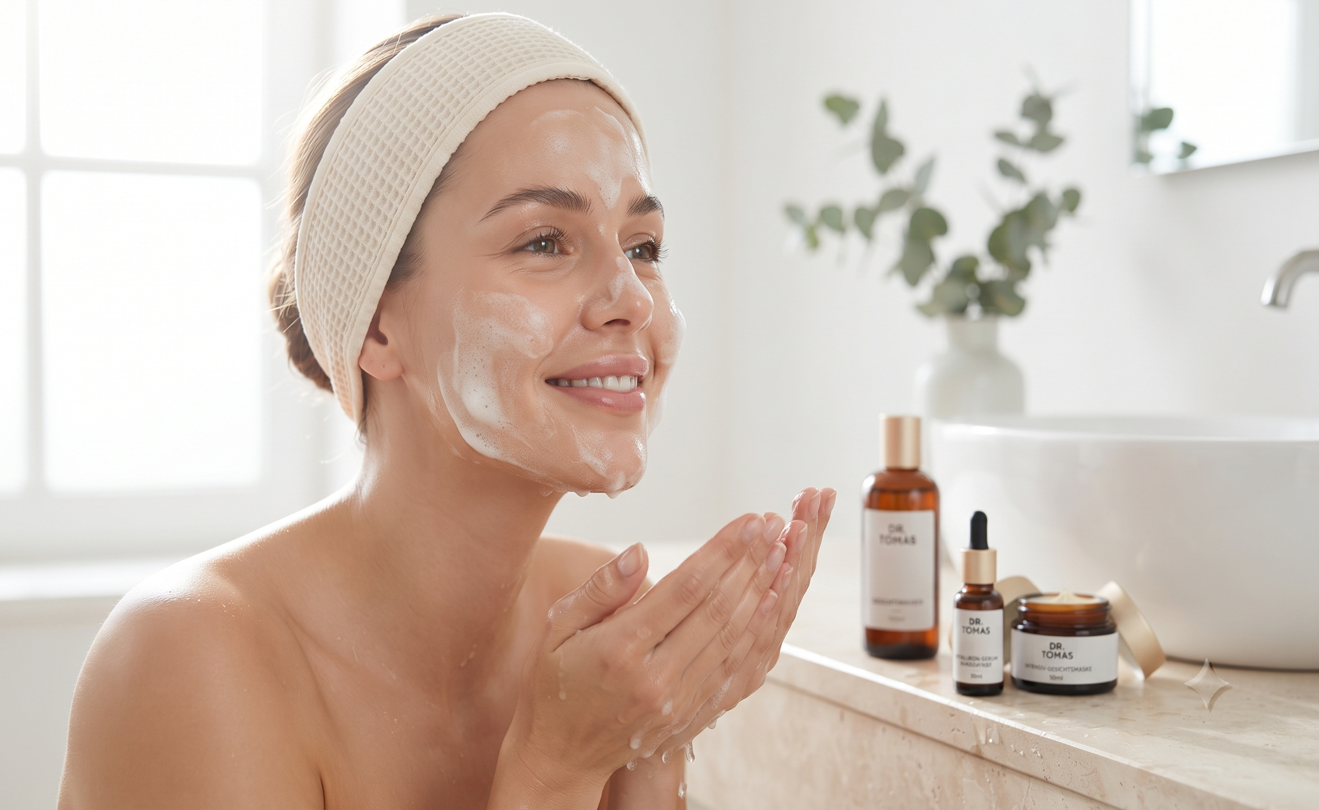 Face Products