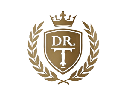 Dr.Toma's Store