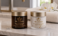 Night Cream Deep Hydration