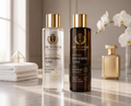 Moisturizer Whitening Tonic