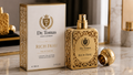 Women Perfumes