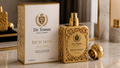 Men Perfume