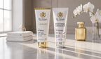 Sun Block Dr Toma's Type Whitening