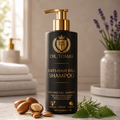 Anti Fall Hair Shampoo