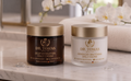 Daily Cream Moisturizer
