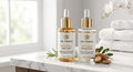 Tonic Dry Hair