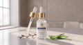 Dr. Toma's Acne Defense